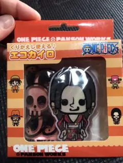 新品未使用、ワンピース、エコカイロ