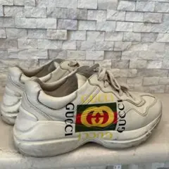 Item thumbnail for item ae222043-1703-4da8-a943-48f631a70cee