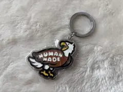 神戸限定】HUMAN MADE BULL KEYHOLDER キーホルダー - メルカリ