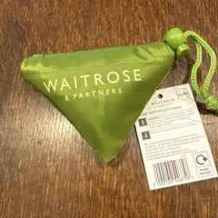 Item thumbnail for item 6ad4c93c-0c9e-4399-a6bf-bfcecf999a1b