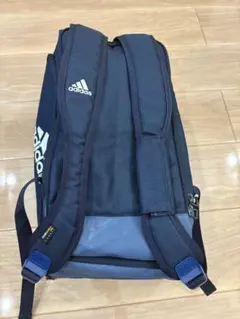 adidas リュック・バックパック