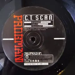 Item thumbnail for item d3d697e5-d0ec-47f1-88be-83be147ed1bc