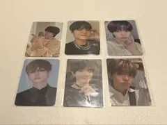 にらさま専用ページ