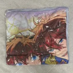 あんさんぶるスターズ‼︎ グラフィックバスタオル アクスタセット 天城