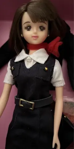 2025年最新】キャビンアテンダント ジェニーの人気アイテム - メルカリ