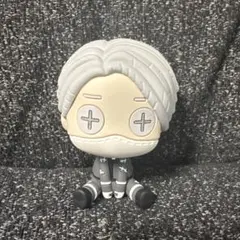 2025年最新】納棺師 フィギュアの人気アイテム - メルカリ