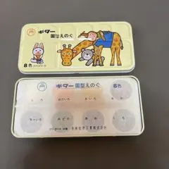 Item thumbnail for item a9e1c6d7-8aa1-4ce9-b765-277d869b6482