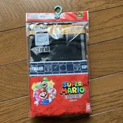 Item thumbnail for item 16e8bbd9-094d-40b3-836a-280ce5460057