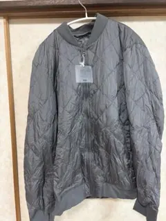 Item thumbnail for item dc88d240-ae1d-4a8d-89b8-051a3755fcaf