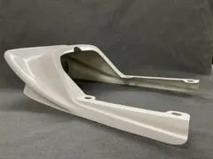 受注生産 GSX400インパルス ～95年まで Z2タイプ テールカウル - メルカリ