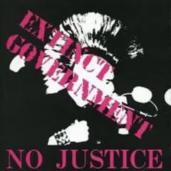 Item thumbnail for item e9a890b9-64ec-4f0b-be9d-91166615de7c