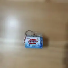 ピジョン　ミニチャーム　おしりナップ　やわらか厚手仕上げ