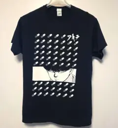 【※サワダ様専用】RATBRAIN：AKIRA アキラ Tシャツ、両面プリントのサムネイル