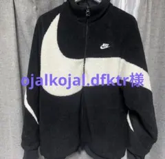 Item thumbnail for item f1969939-2e8d-4f0d-bca0-baeff0f00d58