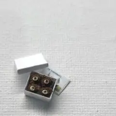 くまさんカップケーキ miniature
