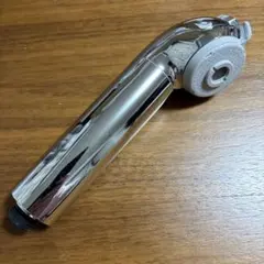 2026年最新】TAKAGI 浄水器 ヘッドの人気アイテム - メルカリ