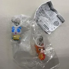 アニマル横町　匿名配送　まとめ売り