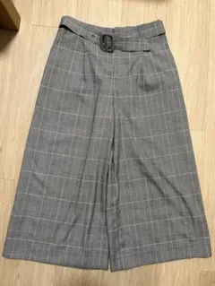 Item thumbnail for item 66e5eba4-388d-4649-a147-9e446222f260