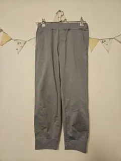 ユニクロ　キッズパンツ