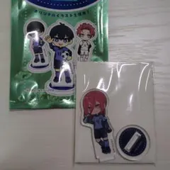 Item thumbnail for item 26eb1fe1-b18c-4cbb-8b63-30c77c2cc0ae