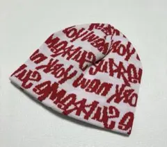 2026年最新】fat tip beanieの人気アイテム - メルカリ