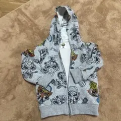 くぅ様専用のサムネイル