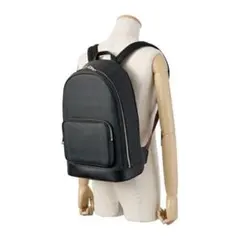 バーバリー リュックサック