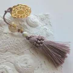 Item thumbnail for item e9dab39e-c1ef-4161-a70c-2164c4886f5f