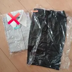 キッズフォーマル　120㌢　ズボン