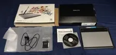 【送料込】Wacom INTUOS ペンタブレット 本体