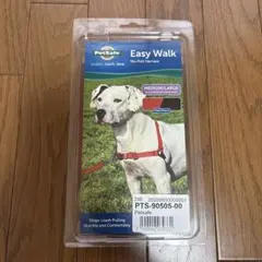 Item thumbnail for item 8cc6fc65-4d3a-470a-835b-d067143ede98