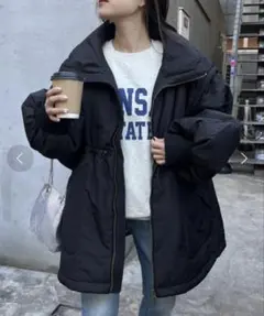 Item thumbnail for item 8e4b08c7-387b-4cf5-bc53-9d1866ae3c9d