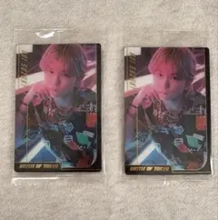 2026年最新】鈴木瑠偉の人気アイテム - メルカリ