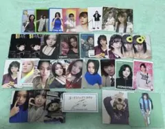 twiceグッズまとめ売り 2025年最新】twiceグッズまとめ売りの人気アイテム - メルカリ