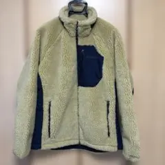 コロンビア COLUMBIA アーチャーリッジジャケット　Lサイズ