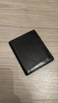 2026年最新】tenuis3の人気アイテム - メルカリ