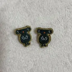 2026年最新】Saucy Dog ピンバッジの人気アイテム - メルカリ