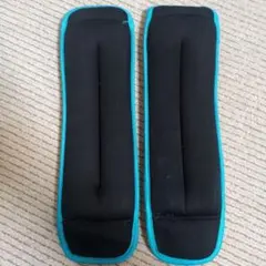 アンクルウエイト