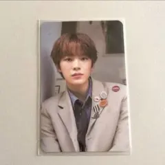 Item thumbnail for item ce951355-44b3-4083-80f9-98438bca42dc