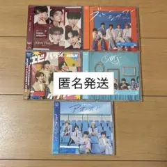 値下げはまとめて購入のみ/プロフ必読様 リクエスト 2点 まとめ商品