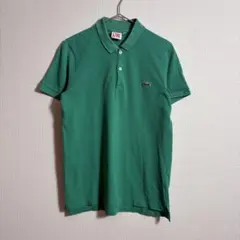 LACOSTE LIVE ポロシャツのサムネイル