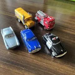 Item thumbnail for item 521155cf-7074-4293-ab29-2a3478074231