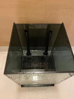 2025年最新】ags slide of-230の人気アイテム - メルカリ