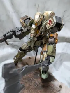 2025年最新】バンダイ1／100グレイズ改の人気アイテム - メルカリ