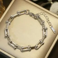 あみ様 リクエスト 2点 まとめ商品