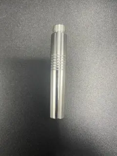 Item thumbnail for item a7bc190d-a556-410d-b68d-97990fdd2d62