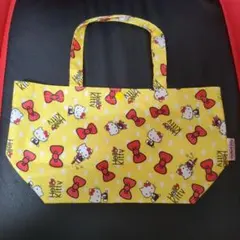 Item thumbnail for item b76b2519-cfae-4f2f-be71-bef652298e07