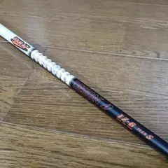 GRAPHITE DESIGN TOUR AD IZ-6S PINGスリーブ付き - メルカリ