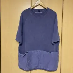 EEL × good on ビフポケTeeのサムネイル