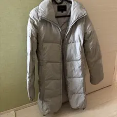 Item thumbnail for item 7bf0a217-7177-4c0f-adb9-f517f0d2c255